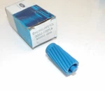 1970 1971 Torino Cyclone Nos 351 429 Cj A/t 3.91 Drag Pak Speedometer Cable Gear. Fixed Price $99.00.