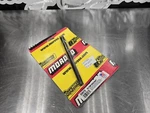 Moroso Engine Oil Pump Shaft 22072. For .600 Raised Cam Chevy Big Block. Fixed Price $45.75.