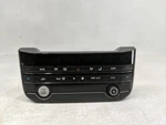 2019-2019 Jaguar Xe Ac Heater Climate Control KX63-18C858-SB Csnck. Fixed Price $360.12.