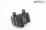 2015-2023 Dodge Challenger Dashboard Left Dimmer Light Switch Control Oem. Fixed Price $22.32.