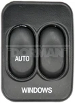 Door Window Switch Front Left Dorman 901-360 Fits 1995-2007 Ford Ranger. Fixed Price $63.14.