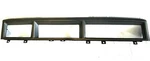 1990 1992 Lincoln Mark Vii Dash Panel Speedometer Trim Oem FOLB-63044D70-A. Fixed Price $89.96.