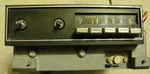 1970 & 1971 Body Dodge Challenger Plymouth Barracuda Am Radio Genuine Original. Fixed Price $218.15.