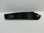 2017-2020 Tesla Model Front Left Driver Exterior B Pillar Trim Camera 1493 Oem. Fixed Price $62.99.