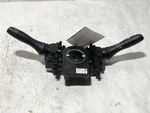Column Switch Assembly Without Fog Lamps Fits 19-20 Nissan Altima 19553. Fixed Price $48.00.