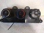 Replaces A22-73671-002 2022 Freightliner Cascadia 126 Temperature Control ,. Fixed Price $98.78.
