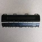 2021 Toyota Sienna Temperature Climate Control 55900-08300. Fixed Price $130.04.