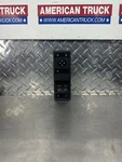 18' Freightliner Cascadia Driver Window Switch - P/n: 660 112 90. Fixed Price $100.00.