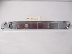 1955 1956 Dodge Mopar Instrument Panel & Radio Delete Plate 1607863 1575384. Fixed Price $84.00.
