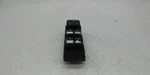 17 18 19 21 22 Kia Sportage Master Window Switch Oem 93571-D9200. Fixed Price $77.78.