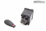 2019-2024 Ram 1500 Classic Dash Ignition Switch Key Fob Receiver Module Oem. Fixed Price $192.49.
