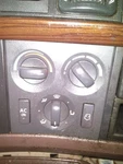 Replaces 2014 Volvo Vnl Temperature Control , Or. Fixed Price $173.22.