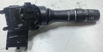 2018-2023 Subaru Crosstrek Windshield Wiper Switch 83114AJ150 Oem. Fixed Price $19.99.