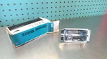 Nos Oem Genuine Gm 10027749 Compartment Console Chevy Cavalier. Fixed Price $25.00.
