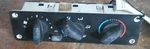 Replaces 2009 Freightliner M2 106 Temperature Control , Ga. Fixed Price $161.49.