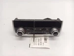 16-19 Oem Bmw G11 G12 750 Rear Ac Heater Climate Control Switch 64116999385. Fixed Price $99.99.