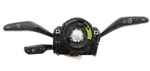 2017-2019 Audi Q7 (4M) Combination Switch Assembly (lane Assist Adaptive Cruise). Fixed Price $224.99.