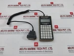 Sf-control ST-100S Leveldatic Service Terminal. Fixed Price $752.49.