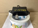 73 91 Ford Galaxie Truck Van D3AB-17A553-A2D Windshield Wiper Switch Oem. Fixed Price $53.99.