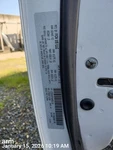 Column Switch Oem 15-17 Dodge Challenge 1YR Wrnty 5LB70DX9AF. Fixed Price $75.00.