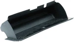 1973-91 Chevy Gmc Pickup Blazer Jimmy Suburban; Inner Dash Glove Box Liner;. Fixed Price $32.99.