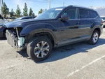 Column Switch Oem 2018 Volkswagen Atlas 1YR Wrnty 5Q0953513AJIGI. Fixed Price $75.00.