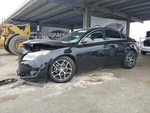 Column Switch Oem 13-17 Buick Regal 1YR Wrnty 95220563. Fixed Price $75.00.