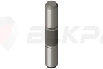Double End Plain Stud For Cummins 3282372 3915036. Fixed Price $16.99.