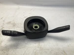 17-23 Chrysler Pacifica Fwd At 3.6L Steering Column Combo Switch. Fixed Price $95.99.