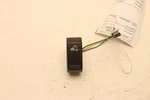 2008-2017 Freightliner Cascadia 125 Floodlight Switch Button P27-1216-020-01 Oem. Fixed Price $33.30.