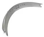 1960-1962 Corvette Dash Insert Complete New. Fixed Price $309.00.