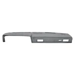 For Gmc C3500 1981-1984 Oer 14031902 Dash Pad. Fixed Price $467.06.