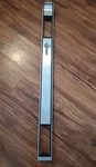 81-91 Chevy Gmc Truck Dash Trim Brushed Aluminum Silverado C10 K10 Square Body. Fixed Price $64.99.