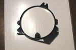 1969 1970 Cougar Speedometer Lens W/trip Odometer XR-7 Eliminator. Fixed Price $62.50.