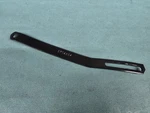 1955-1957 Chevy Corvette C1 Truck Upper Generator Adjustment Bracket 283 56. Fixed Price $29.95.