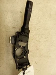 11 12 13 14 Toyota Sienna Driver Left Turn Signal Column Switch. Fixed Price $99.99.