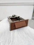 Amc Fsj 74-85 Jeep J10 J20 Grand Wagoneer Cherokee Chief Laredo Ash Tray. Fixed Price $34.99.
