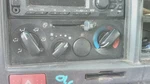 Replaces 2019 Isuzu Npr Hd Temperature Control , Oh. Fixed Price $161.49.