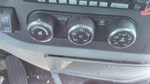 Replaces 2023 Peterbilt 579 Temperature Control , Oh. Fixed Price $420.47.