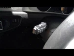 Column Switch Multifunction Turn Signal Wiper Wagon Fits 15-19 Golf 906440. Fixed Price $99.00.