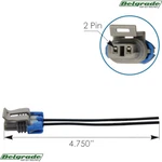 577.55525.1H Harness For Back-up Light Switch Ihc. Fixed Price $6.95.