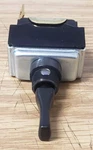 New Genuine Paccar Oem Kenworth Electronic Toggle Dpdt Switch K301-423. Fixed Price $64.95.