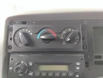 Replaces 2013 International 4300 Temperature Control , Md. Fixed Price $127.22.