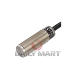 New In Box Pepperl+fuchs NMB10-18GM55-E2 Sensor. Fixed Price $87.50.