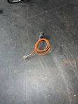 1972 - 1980 Dodge Truck Ash Tray Light Harness 75 76 77 78 79 Mopar Pn 3488949. Fixed Price $39.98.