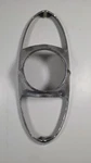 Original 1953 Chevy Belair 150 & 210 Rear Tail Light Bezel Base Trim #5943401. Fixed Price $46.50.