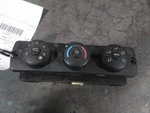 Replaces 2017 Freightliner Cascadia 125 Temperature Control , Md. Fixed Price $104.00.