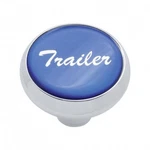 United Pacific 23407 Air Brake Valve Control Knob "trailer" Deluxe, Blue Glossy. Fixed Price $45.81.