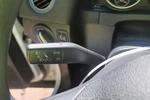 Column Switch Assembly Id 5K0953502K9B9 Fits 11-17 Tiguan 2040946. Fixed Price $61.20.