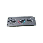 Replaces 2013 International 4300 Temperature Control 3458925. Fixed Price $105.00.